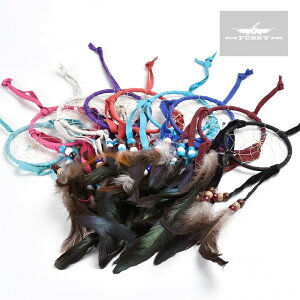 yFUNNYXgAz h[Lb`[ [fBA^LTCY] lCeBuAJ nhCh CeAG CfBA G v[g Mtg Ǌ|  H JoLx 