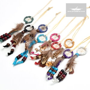 yFUNNYXgAz h[Lb`[ [fBA^STCY] lCeBuAJ nhCh CeAG CfBA G v[g Mtg Ǌ|  H JoLx 