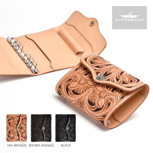 yFUNNYXgAz GkEubN Ntg 蒠Jo[ VXe蒠 蒠 _CA[ {v v J[rO e Mtg av[g ގ j  jp