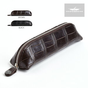 yFUNNYXgAz s[EP[X |TXNR_C me[nyP[X M y {v j k CGj GNZ t@Xi[ Mtg ގ j   rWlX d