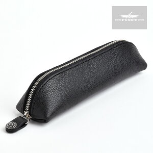 yFUNNYXgAz s[EP[X GNXgVN mubNnyP[X M y {v v Vv GNZ t@Xi[ Mtg ގ j   rWlX d r