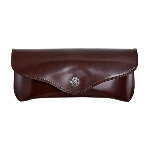 yFUNNYXgAz C[EP[X R[ho ACEFAP[X ዾP[X KlP[X ዾ TOXP[X {v nv U[ uE F ubN  Vv v[g Mt