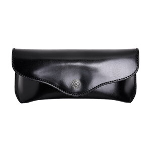 yFUNNYXgAz C[EP[X R[ho ACEFAP[X ዾP[X KlP[X ዾ TOXP[X {v nv U[ uE F ubN  Vv v[g Mt