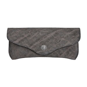 yFUNNYXgAz C[EP[X Gt@g ACEFAP[X ዾP[X KlP[X ዾ TOXP[X {v ۊv ]E v U[ uE F BROWN BLACK ubN  GRAPHITE 