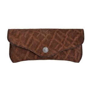 yFUNNYXgAz C[EP[X Gt@g ACEFAP[X ዾP[X KlP[X ዾ TOXP[X {v ۊv ]E v U[ uE F BROWN BLACK ubN  GRAPHITE 