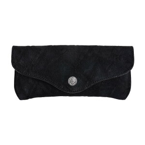 yFUNNYXgAz C[EP[X Gt@g ACEFAP[X ዾP[X KlP[X ዾ TOXP[X {v ۊv ]E v U[ uE F BROWN BLACK ubN  GRAPHITE 