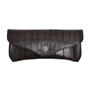 yFUNNYXgAz C[EP[X |TXNR_C e[ ACEFAP[X ዾP[X KlP[X ዾ TOXP[X v U[ {v jv kv ubN  BLACK uE