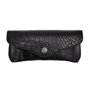 yFUNNYXgAz C[EP[X |TXNR_C {fBACEFAP[X ዾP[X KlP[X ዾ TOXP[X v U[ {v jv kv v[g Mtg a