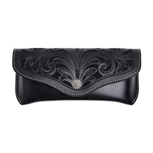 yFUNNYXgAz C[EP[X nhNtg ACEFAP[X ዾP[X KlP[X ዾ TOXP[X v U[ {v v  J[rO v[g Mtg av