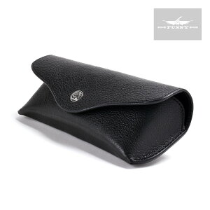 yFUNNYXgAz C[EP[X GNXgVN BLACK ACEFAP[X ዾP[X KlP[X ዾ TOXP[X {v v U[ ubN  Vv v[g M