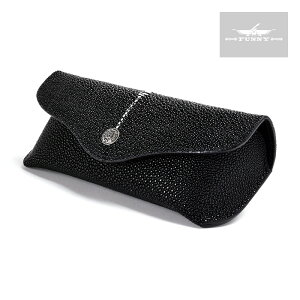 yFUNNYXgAz C[EP[X |Cebh XeBOC BLACK ACEFAP[X ዾP[X KlP[X ዾ TOXP[X v U[ {v GCv K[V ubN  