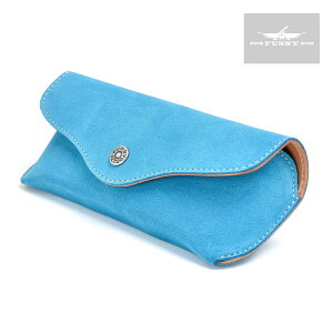 yFUNNYXgAz C[EP[X VL[XG[h ^[RCY u[ ACEFAP[X ዾP[X KlP[X ዾ TOXP[X {v v U[ Vv v[g Mt