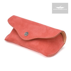 yFUNNYXgAz C[EP[X VL[XG[h T[sN ACEFAP[X ዾP[X KlP[X ዾ TOXP[X {v v U[ Vv v[g Mtg 