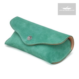 yFUNNYXgAz C[EP[X VL[XG[h P[O[ ACEFAP[X ዾP[X KlP[X ዾ TOXP[X {v v U[ Vv v[g Mtg 