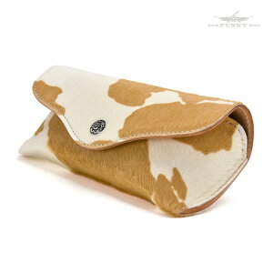 yFUNNYXgAz C[EP[X vebh wAJ[t L ACEFAP[X ዾP[X KlP[X ዾ TOXP[X {v v U[ Vv v[g Mtg 