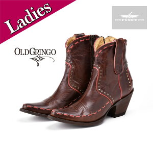 yFUNNYXgAz I[hEOS fB[X JE{[Cu[c SOPHIE [Y NL 436-4] V[gu[c EGX^u[c uh p U[\[ ObhC[EFg V[g T