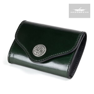 yFUNNYXgAz t@j[ RCP[X x[Y R[ho ueBbVO[ K RCP[X z v Y fB[X jp jZbNX {v nv U[ 