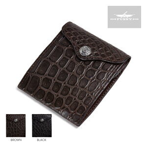 yFUNNYXgAz t@j[ VrtH[h |TXNR_C {fB j jv z ܂ ܂z D }l[Nbv Y fB[X z ~j}z 