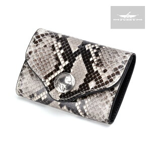 yFUNNYXgAz t@j[ RCP[X x[Y _ChpC\ av[g j vz i` K RCP[X uh U[EHbg Y {v ֊v 