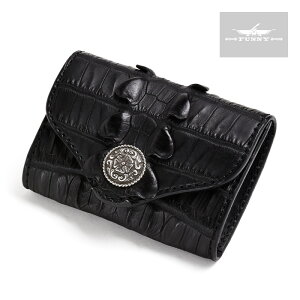 yFUNNYXgAz RCP[X x[Y z[obN NR_C ( e[ /ubN ) t@j[ z K Y jp jZbNX {v j NR_C x[Jbg J