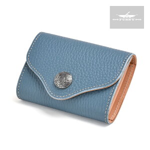 yFUNNYXgAz t@j[ RCP[X x[Y VN u[O[ K RCP[X z Y fB[X jp jZbNX {v v RpNg K J[h 