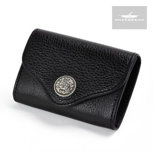 yFUNNYXgAz t@j[ RCP[X x[Y GNXgVN ubN  K RCP[X z Y fB[X jp jZbNX {v v RpNg K 