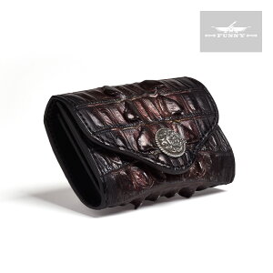 yFUNNYXgAzmʌn t@j[ RCP[X x[Y z[obN NR_C e[ BLOOD MOON ubh[ z K Y jp jZbNX {v jv x