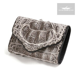 yFUNNYXgAz RCP[X x[Y ( z[obNNR_C / i` ) t@j[ z jv K Y jp jZbNX {v x[Jbg J[h v[g 