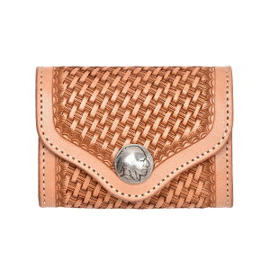 yFUNNYXgAz t@j[ RCP[X x[Y nhoXPbg yz K RCP[X z Y fB[X jp jZbNX {v RpNg K J[h 