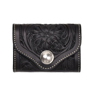 yFUNNYXgAz t@j[ RCP[X x[Y NtgyzK RCP[X z Y fB[X jp jZbNX {v J[rO RpNg e |P