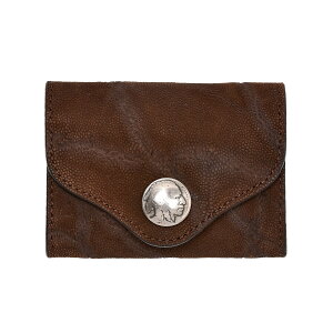 yFUNNYXgAz t@j[ RCP[X x[Y Gt@g yz K RCP[X z Y fB[X jp jZbNX {v ۊv RpNg J[h K 