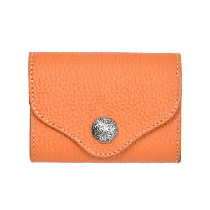 yFUNNYXgAz t@j[ RCP[X x[Y VN K RCP[X z Y fB[X jp jZbNX {v v RpNg K J[h e |Pbg 