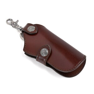 yFUNNYXgAz t@j[ GXEL[ zX^[ R[ho L[P[X X}[gL[ {v v nv Vv e Mtg av[g ގ j