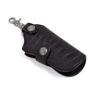 yFUNNYXgAz t@j[ GXEL[ zX^[ NR_C{fB L[P[X X}[gL[ {v v jv k Vv e Mtg av[g ގ j