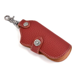 yFUNNYXgAz t@j[ GXEL[ zX^[ VNU[ L[P[X X}[gL[ {v v Vv e Mtg av[g ގ j