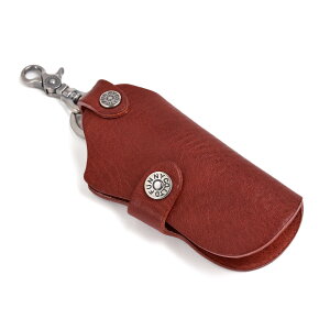 yFUNNYXgAz t@j[ GXEL[ zX^[ Be[WU[ L[P[X X}[gL[ {v v Vv e Mtg av[g ގ j