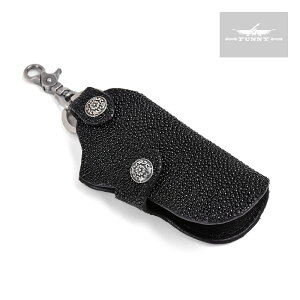 yFUNNYXgAz t@j[ GXEL[ zX^[ XeBOC L[P[X X}[gL[ {v v GC K[V Vv e Mtg av[g ގ j