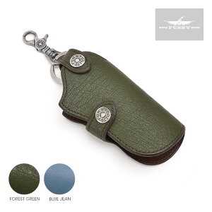 yFUNNYXgAz t@j[ GXEL[ zX^[ X[XI[Xgb` L[P[X X}[gL[ {v _`E NCJ[ I[Xgb` Vv e Mtg av[