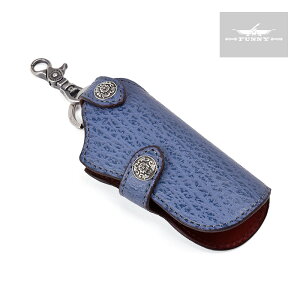 yFUNNYXgAz t@j[ GXEL[ zX^[ V[N u[ L[P[X X}[gL[ {v v T L Lv T Tv L Vv e Mtg av[g ގ 