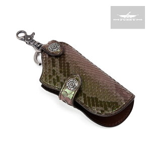 yFUNNYXgAz t@j[ GXEL[ zX^[ _ChpC\ ^bNO[ L[P[X X}[gL[ {v v  wr wrv wr ֊v ֔ jVLwr Vv 