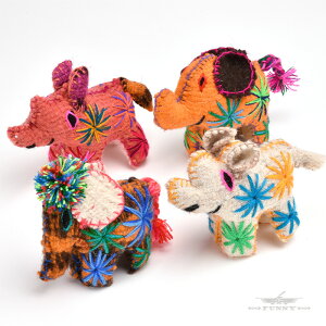 yFUNNYXgAz `ApXh[ l` ʂ  Aj} Aj}[g LVR v[g Mtg FUNNY t@j[