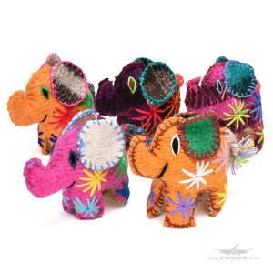 yFUNNYXgAz `ApXh[ l` ʂ  Aj} Aj}[g LVR v[g Mtg FUNNY t@j[