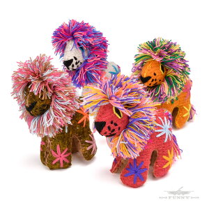 yFUNNYXgAz `ApXh[ l` ʂ  Aj} Aj}[g LVR v[g Mtg FUNNY t@j[