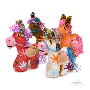 yFUNNYXgAz `ApXh[ l` ʂ  Aj} Aj}[g LVR v[g Mtg FUNNY t@j[