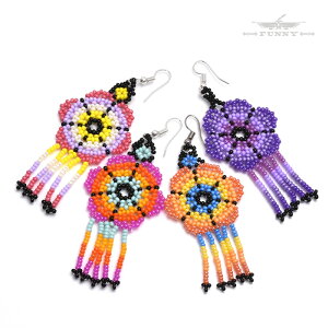 yFUNNYXgAz LVR r[YCO r[YsAX  t[ Jt r[Y 傫 tbN h v[g Mtg FUNNY t@j[