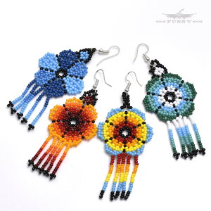 yFUNNYXgAz LVR r[YCO r[YsAX  t[ Jt r[Y 傫 tbN h v[g Mtg FUNNY t@j[