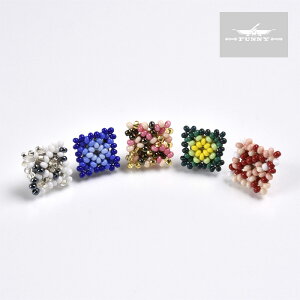 yFUNNYXgAz LVR r[YCO r[YsAX XNGA Jt r[Y  lp Lb` v[g Mtg FUNNY t@j[