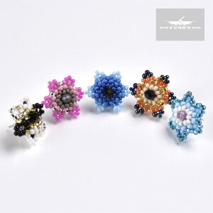 yFUNNYXgAz LVR r[YCO r[YsAX X^[ Jt r[Y   Lb` v[g Mtg FUNNY t@j[