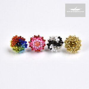 yFUNNYXgAz LVR r[YCO r[YsAX Jt r[Y  Ԃ Lb` v[g Mtg FUNNY t@j[