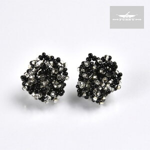 yFUNNYXgAz LVR r[YCO r[YsAX Jt r[Y ubN mg[ Lb` v[g Mtg FUNNY t@j[